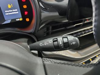 Fiat 500 3+1 La Prima 42 kWh picture 26
