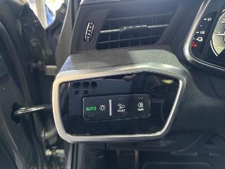 Audi A6 50 TFSI e quattro S edition Competition picture 40