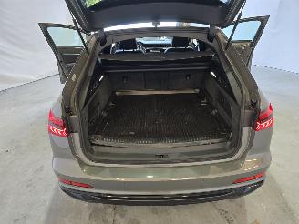 Audi A6 50 TFSI e quattro S edition Competition picture 27