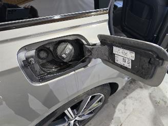 Audi A6 50 TFSI e quattro S edition Competition picture 18