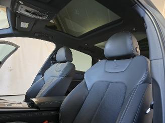 Audi A6 50 TFSI e quattro S edition Competition picture 50