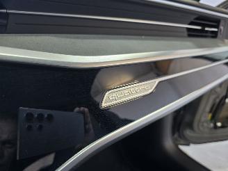 Audi A6 50 TFSI e quattro S edition Competition picture 49