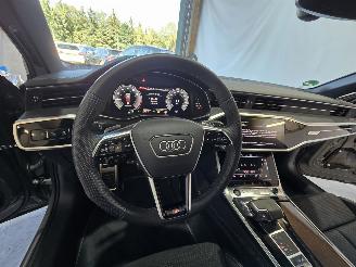 Audi A6 50 TFSI e quattro S edition Competition picture 45