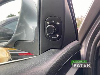 Porsche Cayenne Cayenne (9PA), SUV, 2002 / 2010 4.5 S V8 32V picture 8