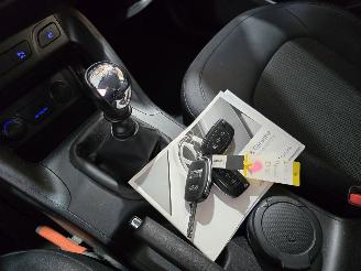 Hyundai Ix35 1.6i GDI Go! picture 32