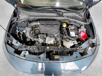 Fiat  1.0 Life picture 14