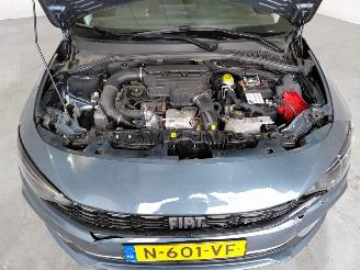 Fiat  1.0 Life picture 13