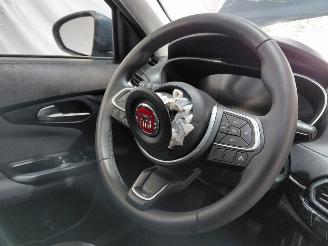 Fiat  1.0 Life picture 17