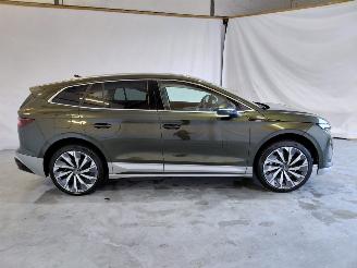 Skoda Enyaq 85 Selection picture 8