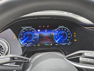 Mercedes EQS 450+ Luxury Line 118 kWh picture 37