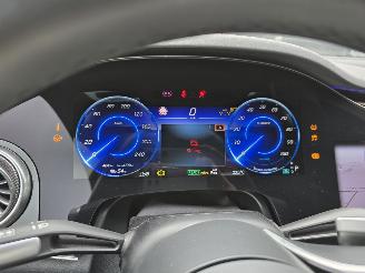 Mercedes EQS 450+ Luxury Line 118 kWh picture 35