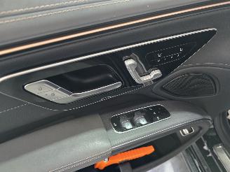 Mercedes EQS 450+ Luxury Line 118 kWh picture 28