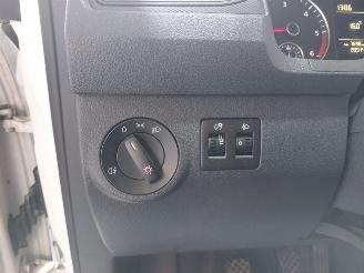 Volkswagen Caddy 1.6 TDI L1H1 Comfortline picture 19