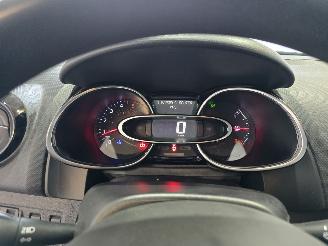 Renault Clio 1.5 dCi Ecol. Zen picture 30