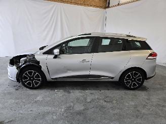 Renault Clio 1.5 dCi Ecol. Zen picture 4
