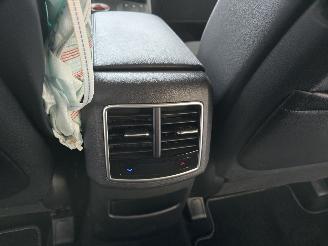 Kia Sportage 1.6 T-GDi DynPlusL picture 30