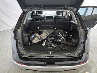 Kia Sportage 1.6 T-GDi DynPlusL picture 23