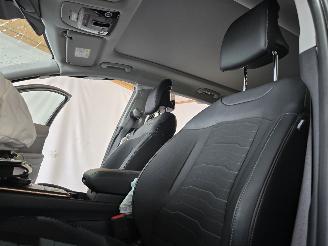 Kia Sportage 1.6 T-GDi DynPlusL picture 43