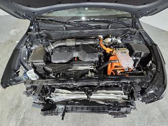 Kia Sportage 1.6 T-GDi DynPlusL picture 13