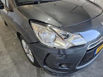 Citroën DS3 1.2 PureTech Bns picture 10