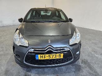 Citroën DS3 1.2 PureTech Bns picture 2