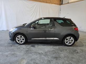 Citroën DS3 1.2 PureTech Bns picture 4