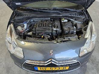 Citroën DS3 1.2 PureTech Bns picture 13