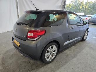 Citroën DS3 1.2 PureTech Bns picture 7