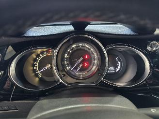 Citroën DS3 1.2 PureTech Bns picture 19