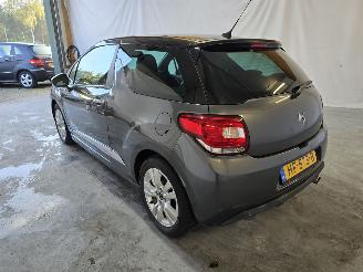 Citroën DS3 1.2 PureTech Bns picture 5
