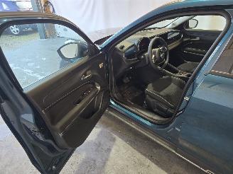 Fiat 600 1.2 Hybrid Urban picture 21