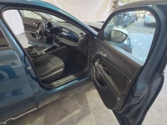Fiat 600 1.2 Hybrid Urban picture 17