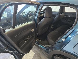 Fiat 600 1.2 Hybrid Urban picture 20