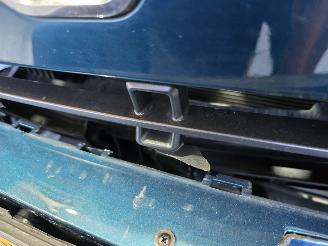 Fiat 600 1.2 Hybrid Urban picture 15