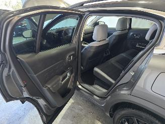Citroën C5 Aircross 1.6 Plug-in Hybrid 180 e-Series picture 23