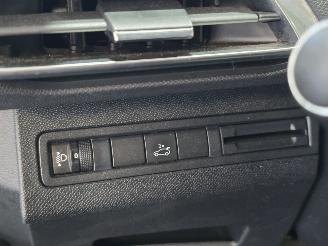 Peugeot 3008 1.2 Puretech picture 26