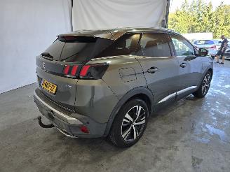 Peugeot 3008 1.2 Puretech picture 7