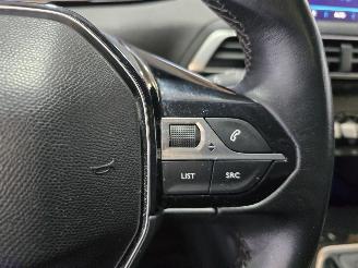 Peugeot 3008 1.2 Puretech picture 30