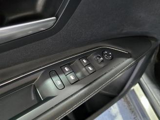 Peugeot 3008 1.2 Puretech picture 25