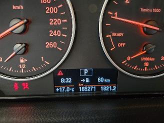 BMW 2-serie 218I GRAN TOURER picture 23