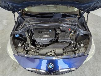 BMW 2-serie 218I GRAN TOURER picture 13