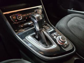 BMW 2-serie 218I GRAN TOURER picture 36