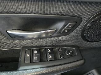BMW 2-serie 218I GRAN TOURER picture 25
