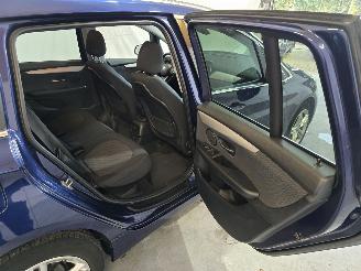 BMW 2-serie 218I GRAN TOURER picture 16