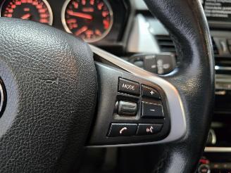 BMW 2-serie 218I GRAN TOURER picture 30