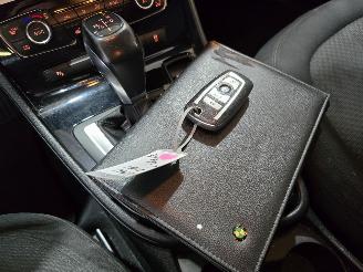 BMW 2-serie 218I GRAN TOURER picture 37