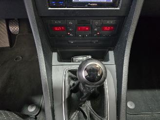 Seat Exeo 1.8 Style picture 29