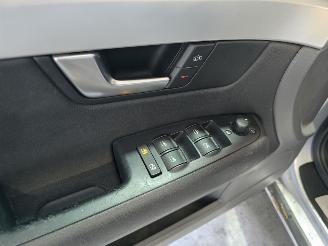 Seat Exeo 1.8 Style picture 21