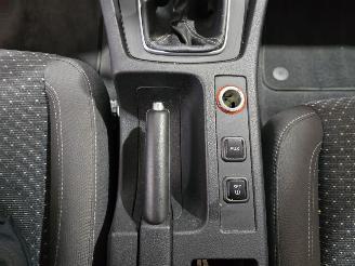 Seat Exeo 1.8 Style picture 30