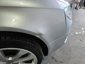 Seat Exeo 1.8 Style picture 9